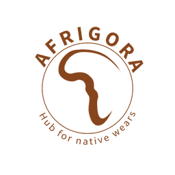 Afrigora logo